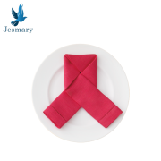 CHUYÊN CUNG CẤP KHĂN ĂN NAPKIN CHẤT LƯỢNG